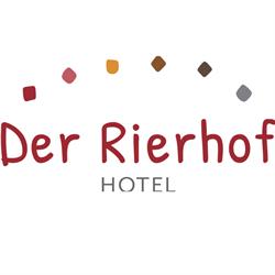 Hotel Der Rierhof