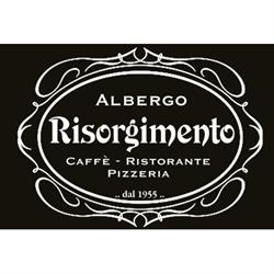Albergo Risorgimento
