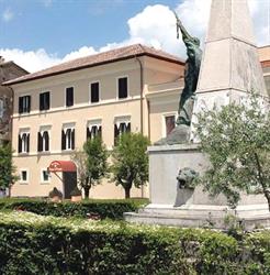 Residenza Principe di Piemonte