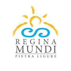 Albergo Regina Mundi
