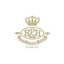 Albergo Regina Palace Hotel