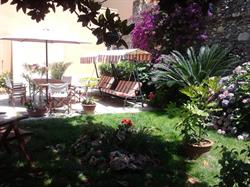 Albergo Residenza Argentina