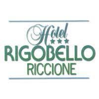 Albergo Rigobello