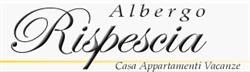 Albergo Rispescia Di Bellini Alessandro & C.Snc