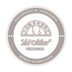 Albergo Rist Al Moro Srl