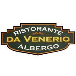 Albergo Ristorante 'da Venerio'
