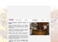 Albergo Ristorante Al Cataio