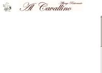 Albergo Ristorante al Cavallino Di Gasperini Ilario e Giovanni (S.n.c.))