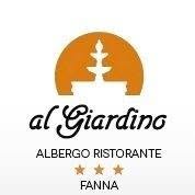 Albergo Ristorante Al Giardino
