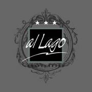 Albergo Ristorante Al Lago Di Nicoletti Giuliano E Giuliana S.n.c.