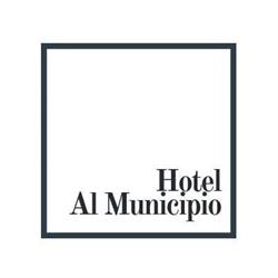 Albergo Ristorante al Municipio