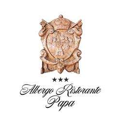 Albergo Ristorante al Papa
