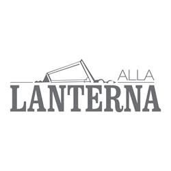 Ristorante Alla Lanterna