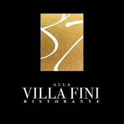 Albergo Ristorante Alla Villa Fini (S.n.c.)