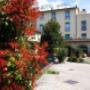 L'Hotel