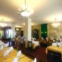 La Sala Ristorante