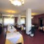 La Sala Ristorante
