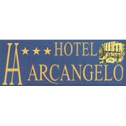 Hotel Ristorante Arcangelo