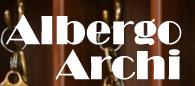 Albergo Ristorante Archi