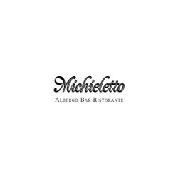 Albergo Ristorante Michieletto