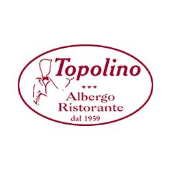 Topolino Albergo - Ristorante