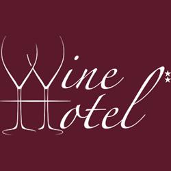 Villa Ruggero Wine Hotel