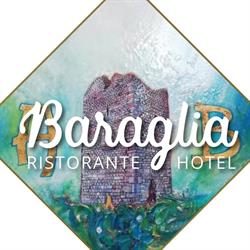 Albergo Ristorante Baraglia