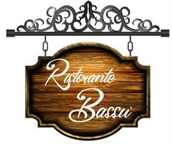 Bassu' Albergo Ristorante
