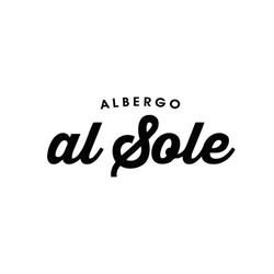 Albergo al Sole