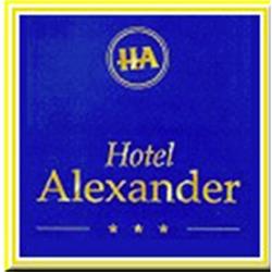 Hotel Alexander