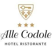 Albergo Ristorante Alle Codole (S.n.c.)