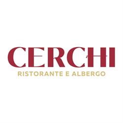 Albergo Ristorante Cerchi