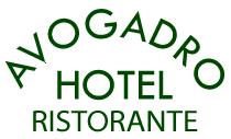 Hotel Avogadro