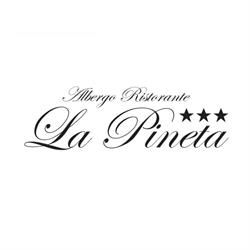 Albergo Ristorante La Pineta