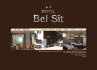 Albergo Ristorante Bel Sit