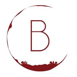 Osteria & Hotel Bellavista San Baronto