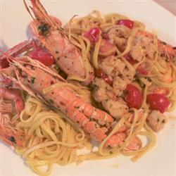 Ristorante Bellavista
