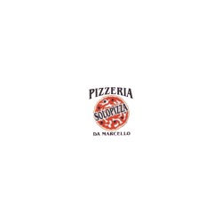 Pizzeria Solopizza - Albergo Belvedere