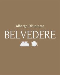 Albergo Ristorante Belvedere