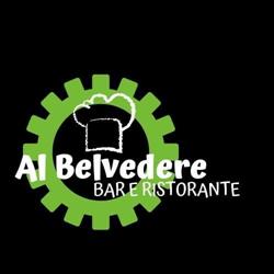 Albergo Ristorante Belvedere