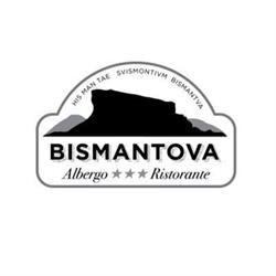 Bismantova Albergo Ristorante