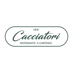Albergo Ristorante Cacciatori S.a.s. Di Milano G. Carlo & C.
