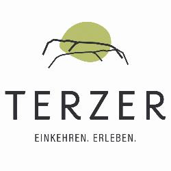 Albergo Ristorante Terzer