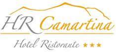 Hotel Ristorante Camartina