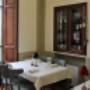Interno Casale