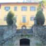 Casale Esterno