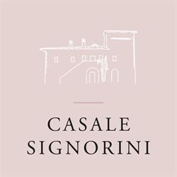 Albergo Ristorante Casale Signorini