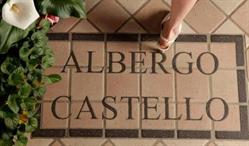 Albergo Ristorante Castello