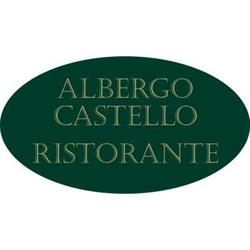 Albergo Ristorante Castello
