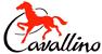 Albergo Ristorante Cavallino